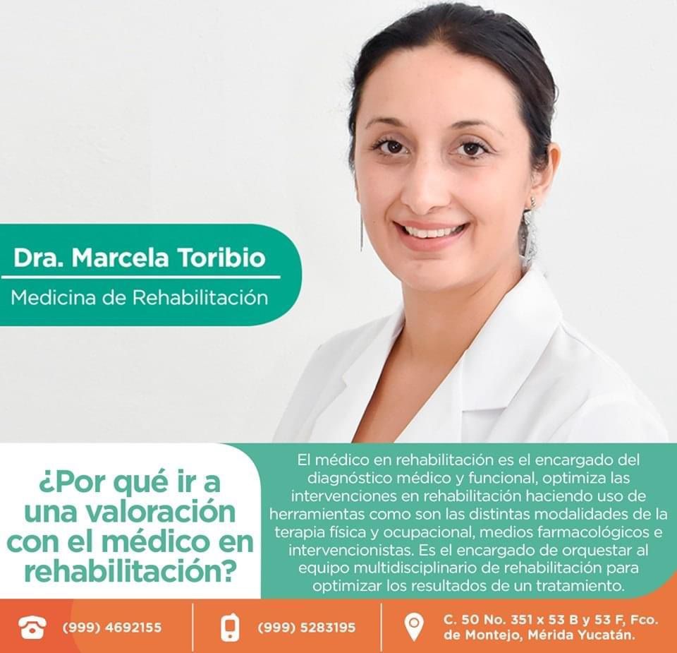 Marcela Toribio Camacho-1