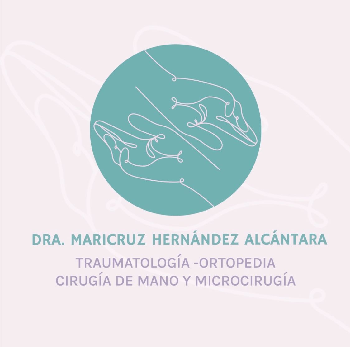 Maricruz Hernández Alcántara-4