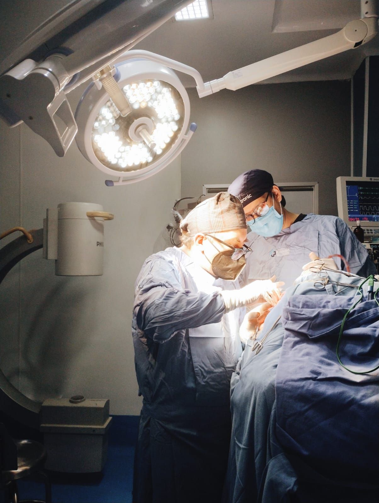 Moisés M Jiménez Jiménez-6