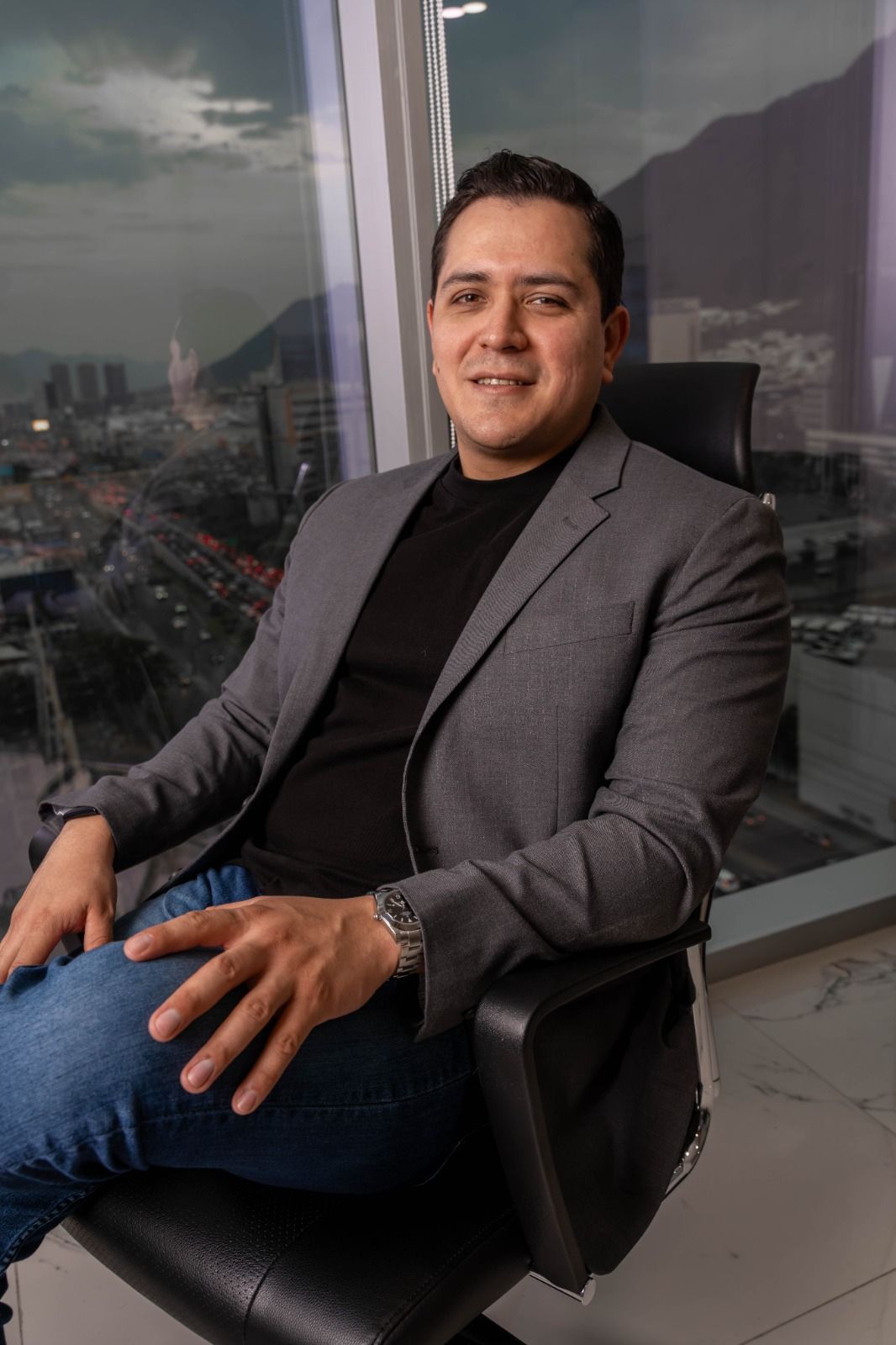 Juan Eduardo Cordova Fuentes-0