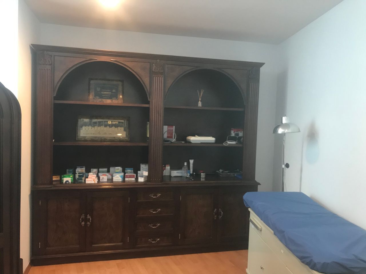 Héctor Eduardo Dueñas Silva-2