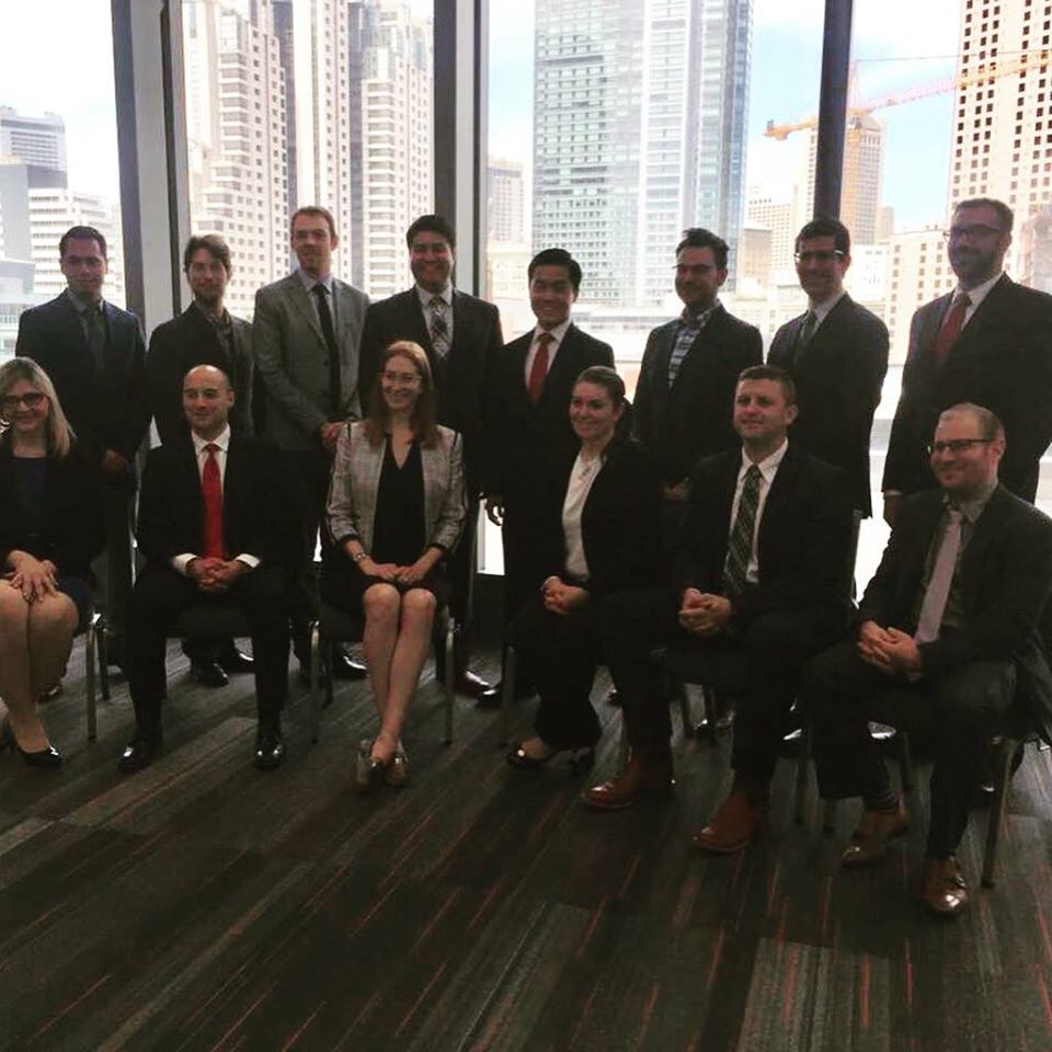 Fernando Davila  Radilla-0