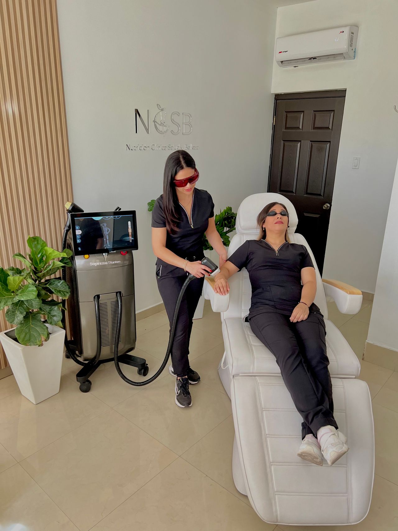 Karen Lizeth Pérez Murillo-12