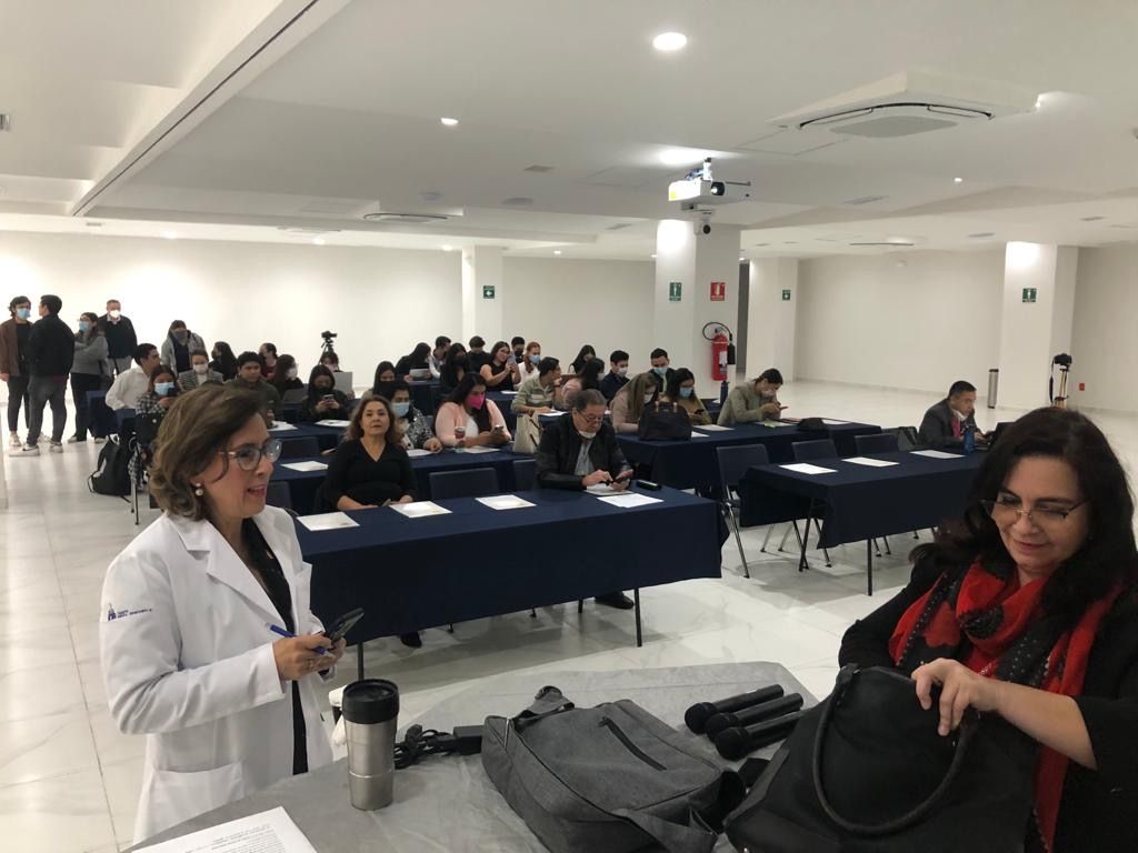 Alma Delia Arce Romero-23