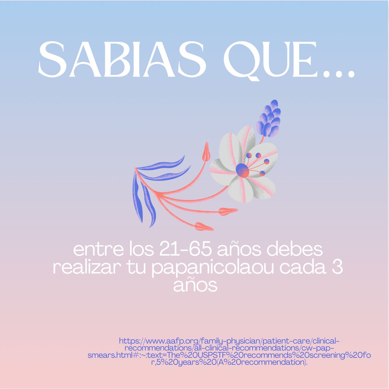 Tzatzil Ayala Barahona-4