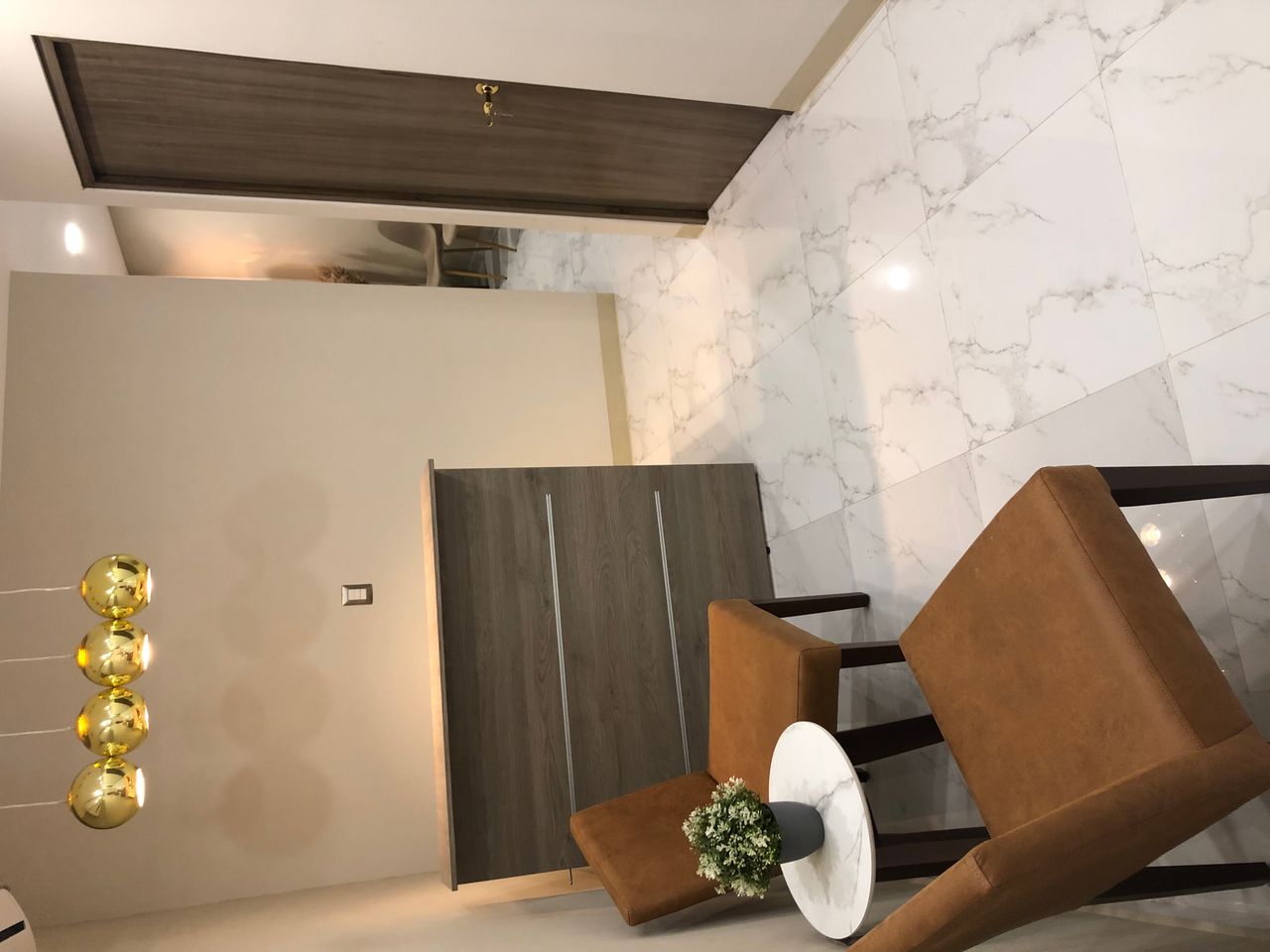 Luciana Mora Sánchez-0