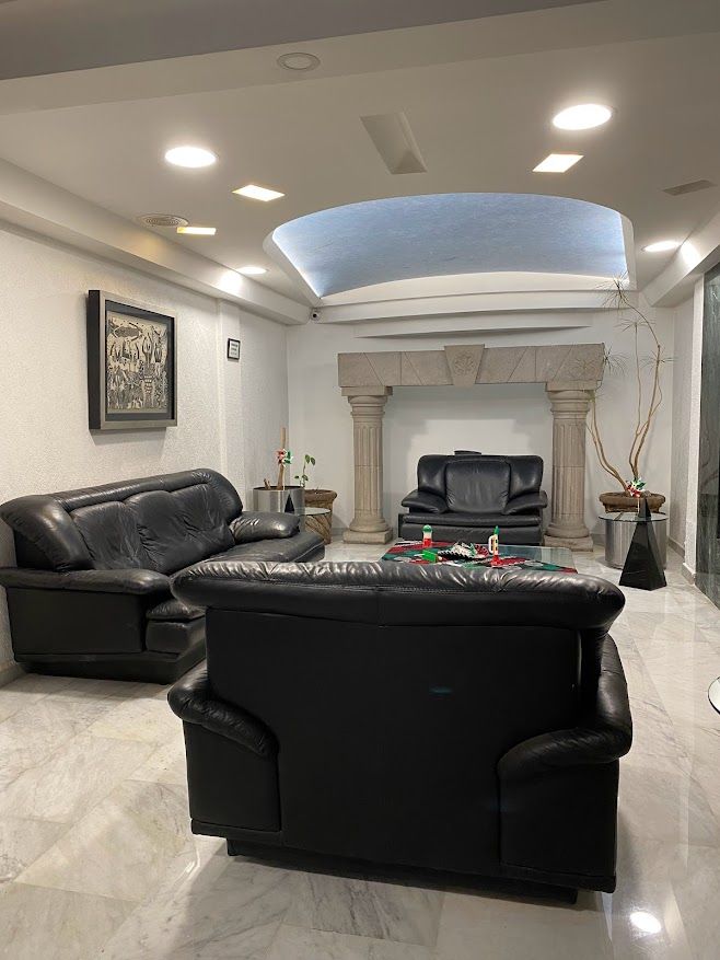 Jannet Palacios Ochoa-5