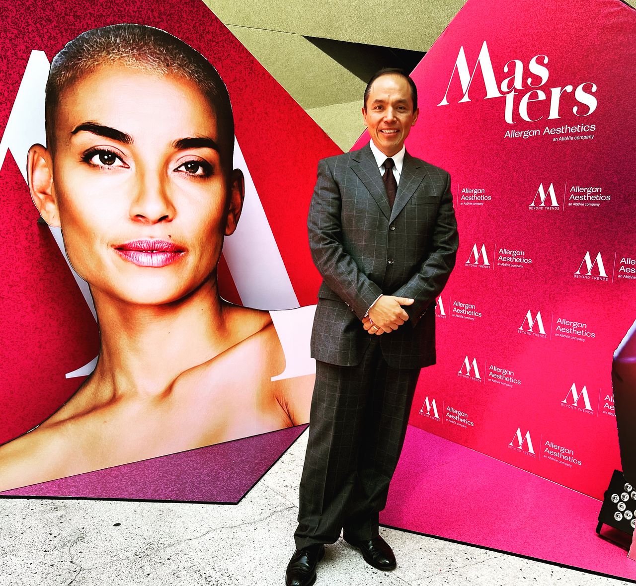 Carlos Alberto Ruiz Zepeda-39