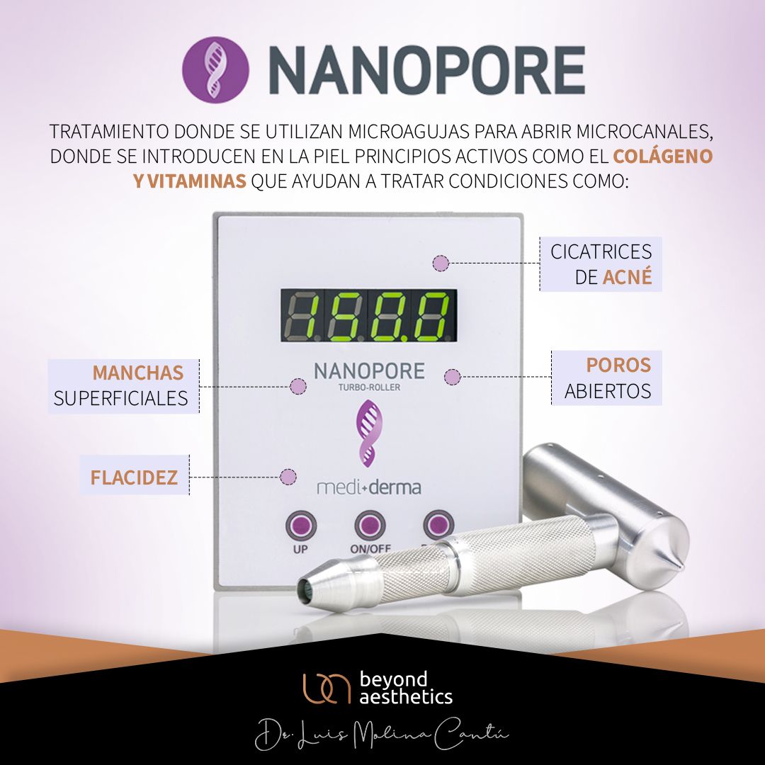 Luis Molina Cantú-13