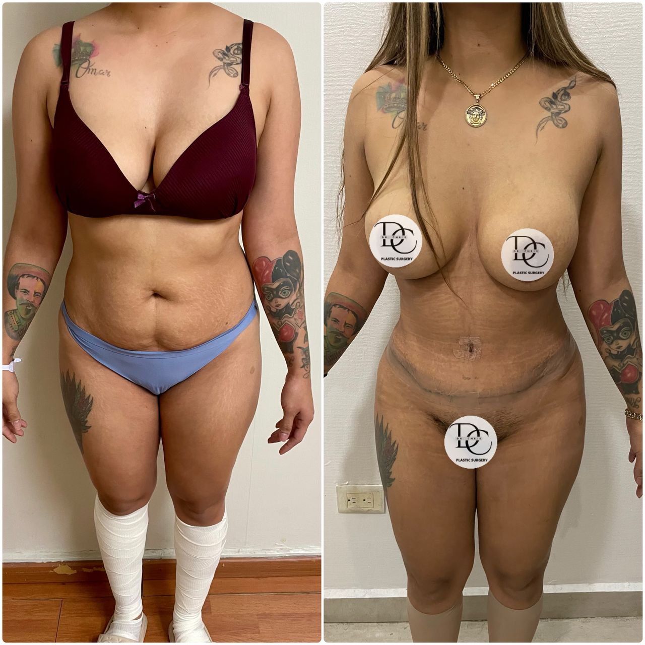 Christian Porras Mendez-19