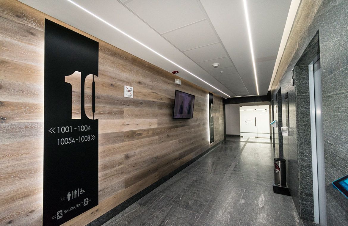 Gino Antonio Perretta Rodríguez-8