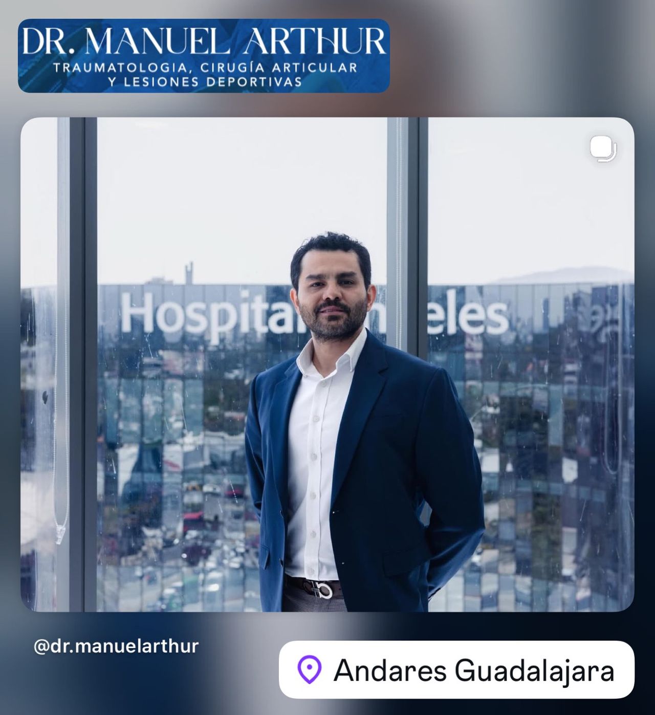 Manuel Arthur-15
