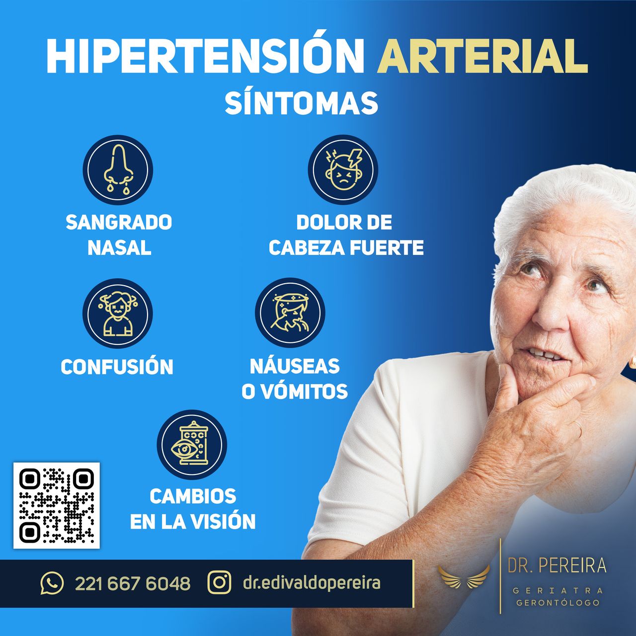 Edivaldo Pereira Sandoval-2