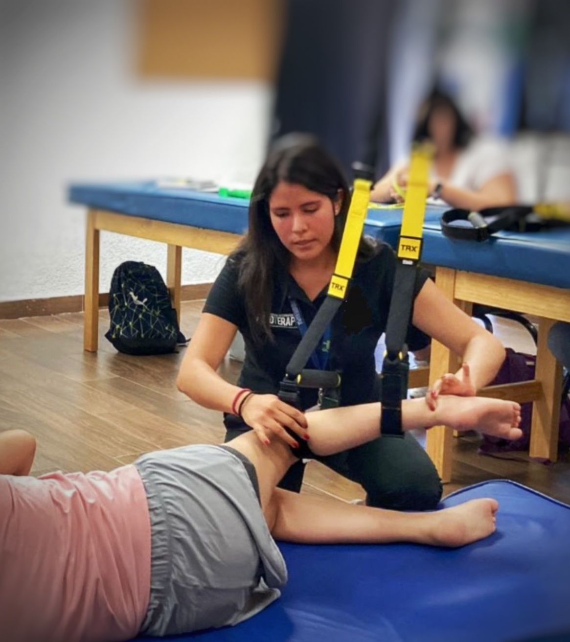 Maricarmen Zárate-0