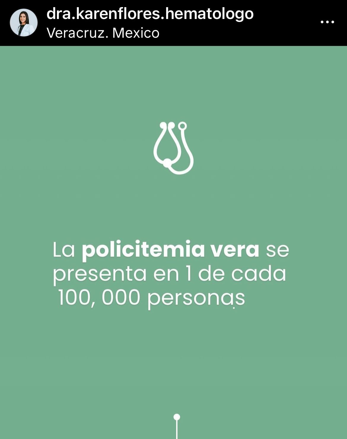 Karen Y. Flores Ordoñez-9