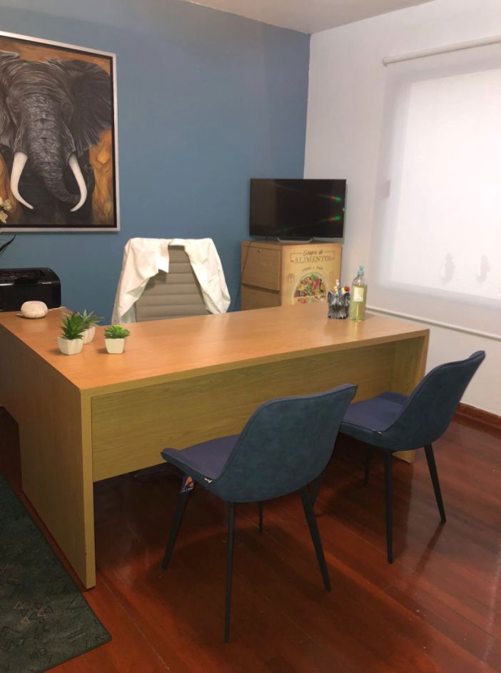 Mariana Genis Chávez-5