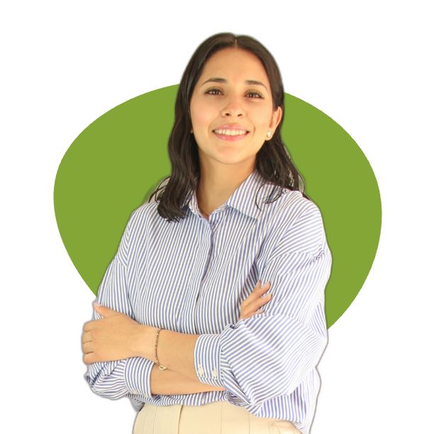 Brenda Valeria Plaza Garnica-0