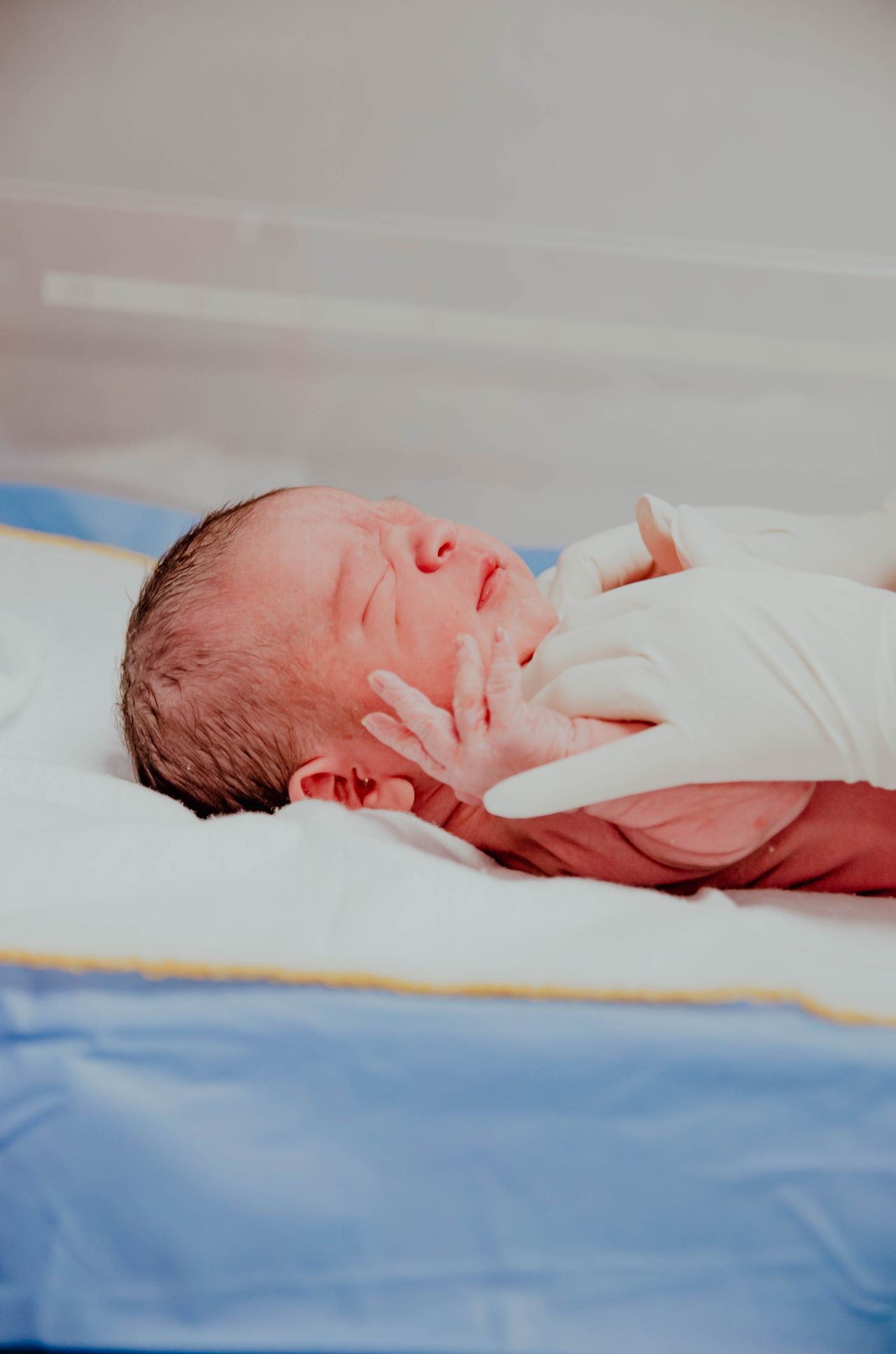 Eduardo Apolicán Juárez-5