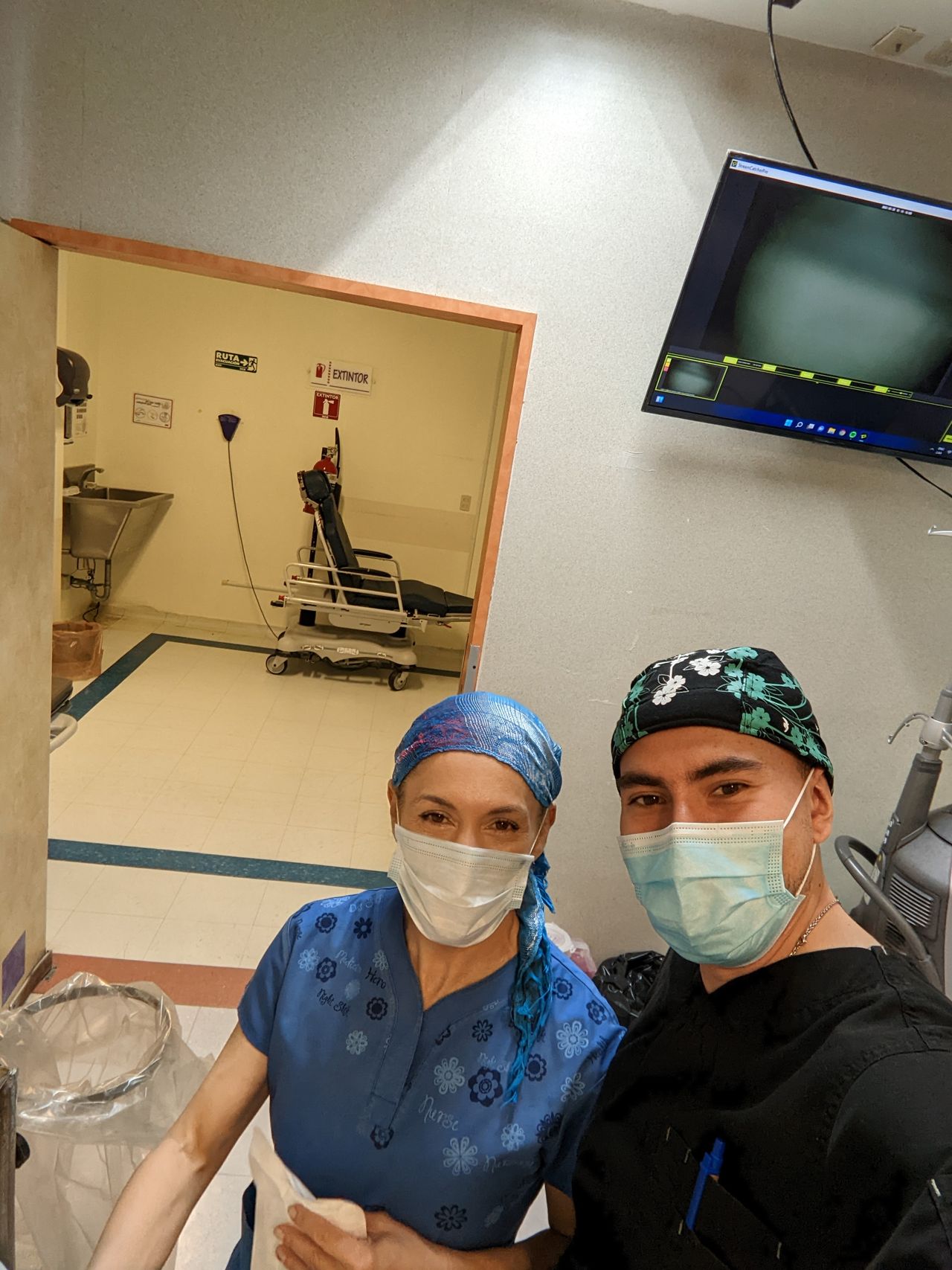 Alberto Morales Cedeño-11