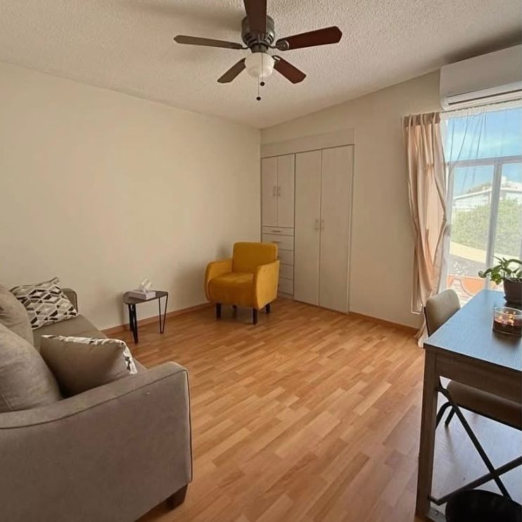 Cristina Salazar Melchor-2