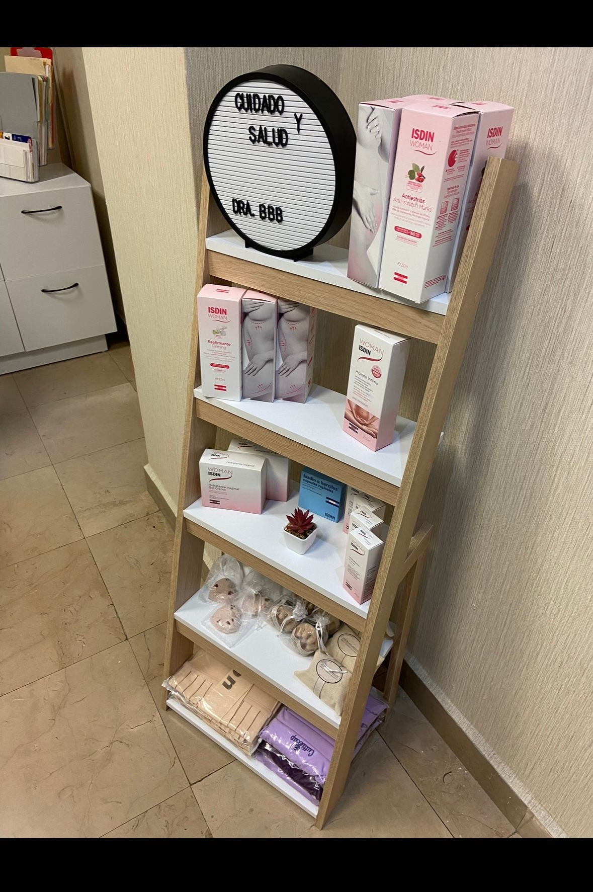 Brenda Lisset Briones Bernal-2