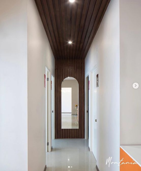 Ingrid Gómez Yepes-6