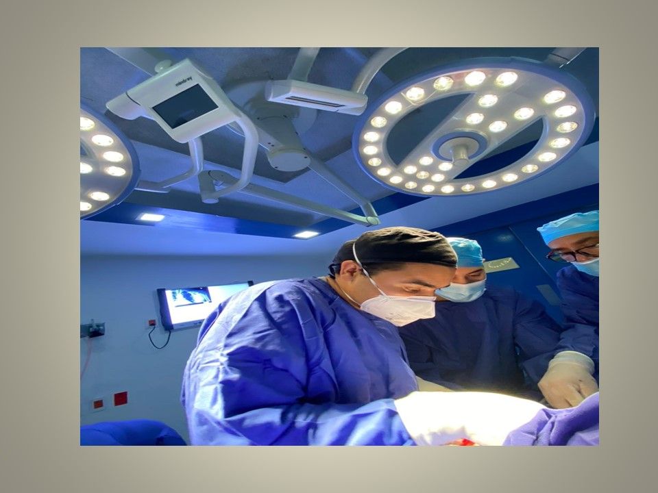 Jeftte Aaron Chacon Martinez-7