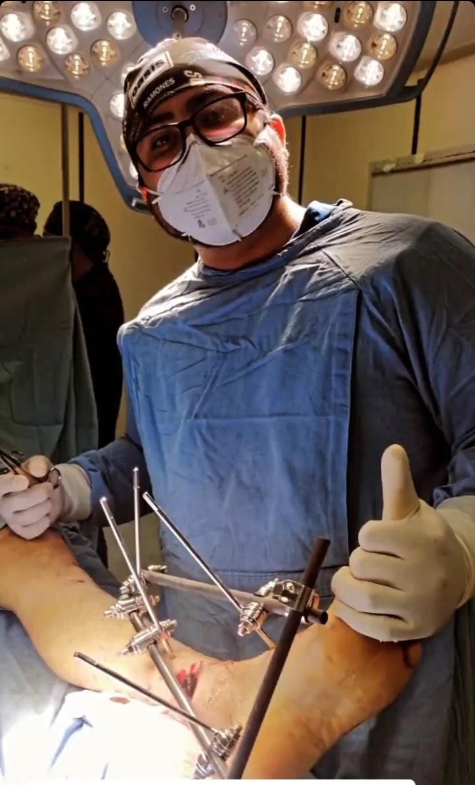 Eduardo Jesús Gordillo Méndez-17