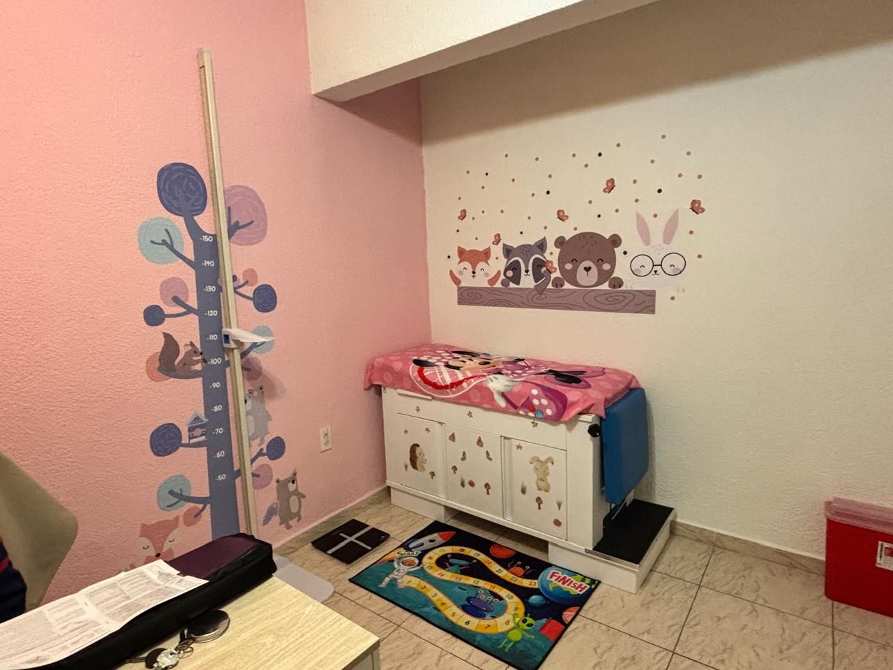 Liliana Rodríguez García-0