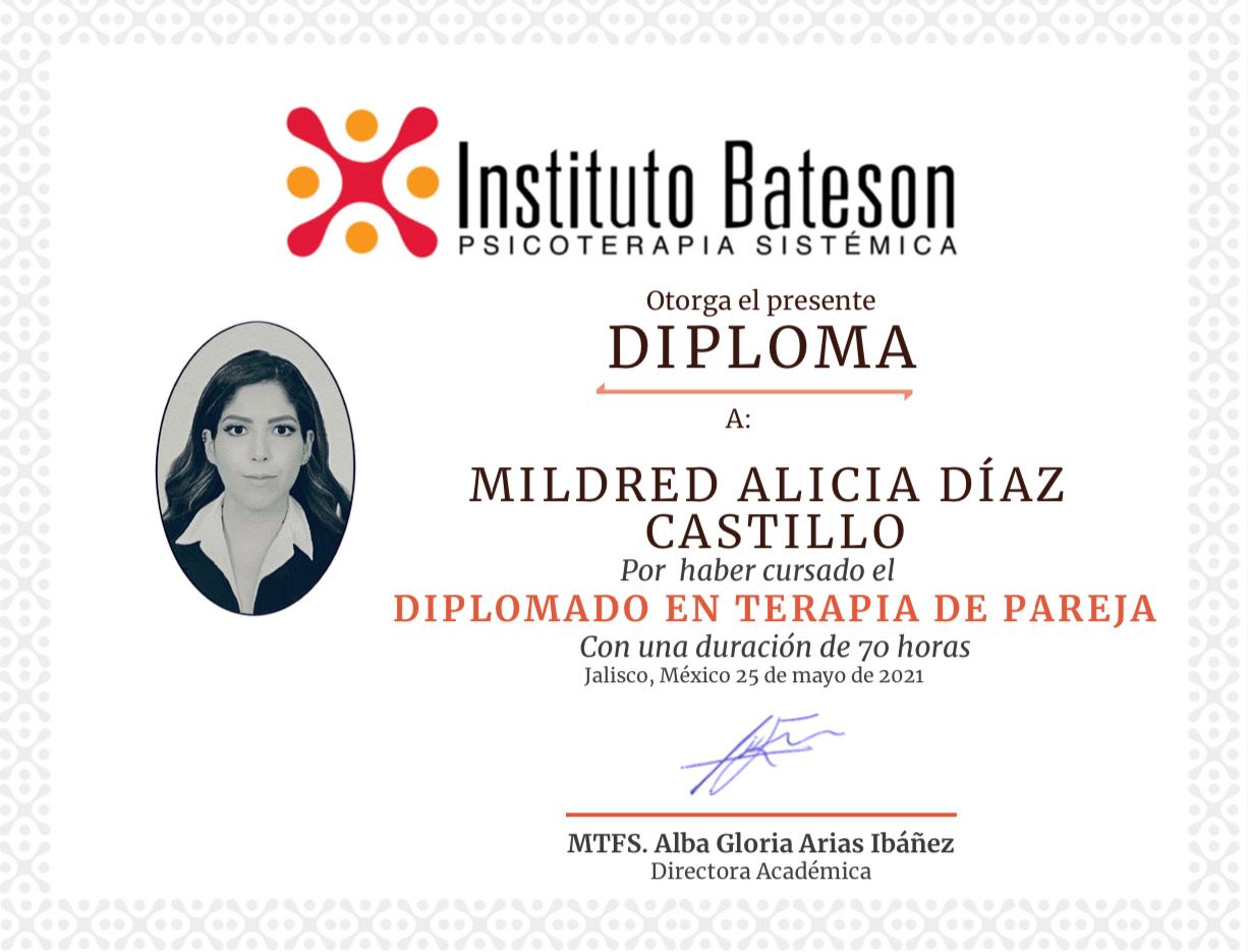 Mildred Diaz Castillo-5