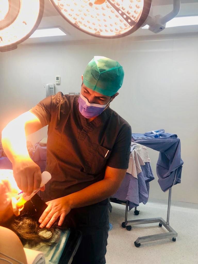 Karim Noé Zamora Amezcua-14