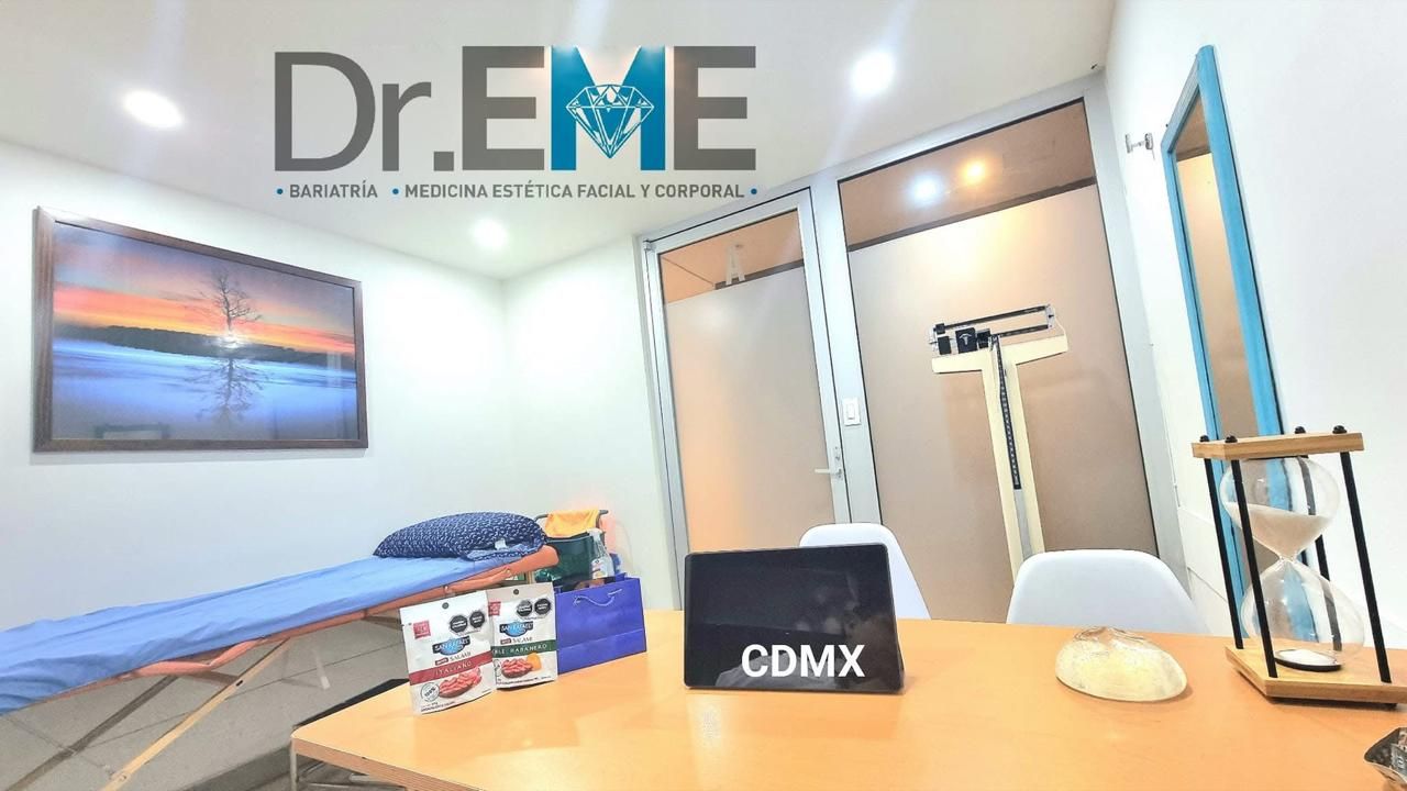 Emmanuel Mendoza Hernández-3