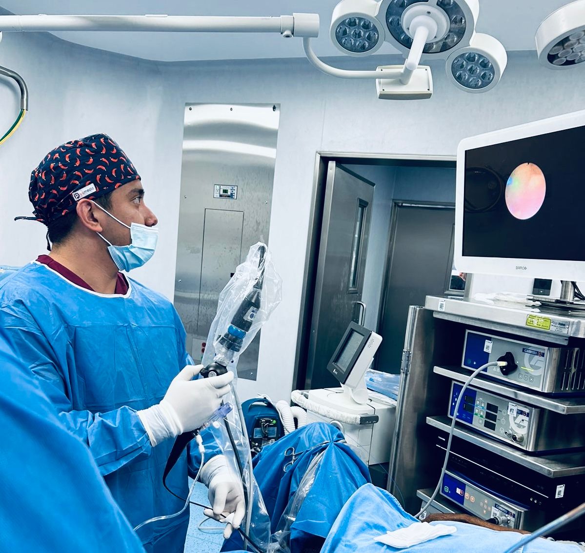 Daniel E. Guevara Bibiano-2