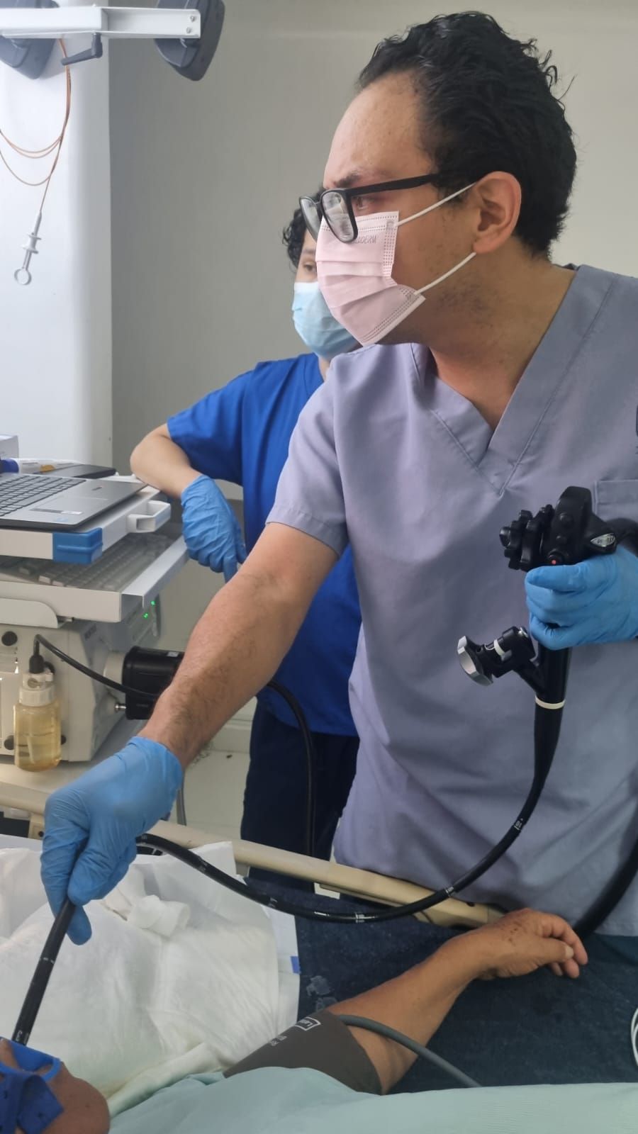 Alfredo López Rocha-4