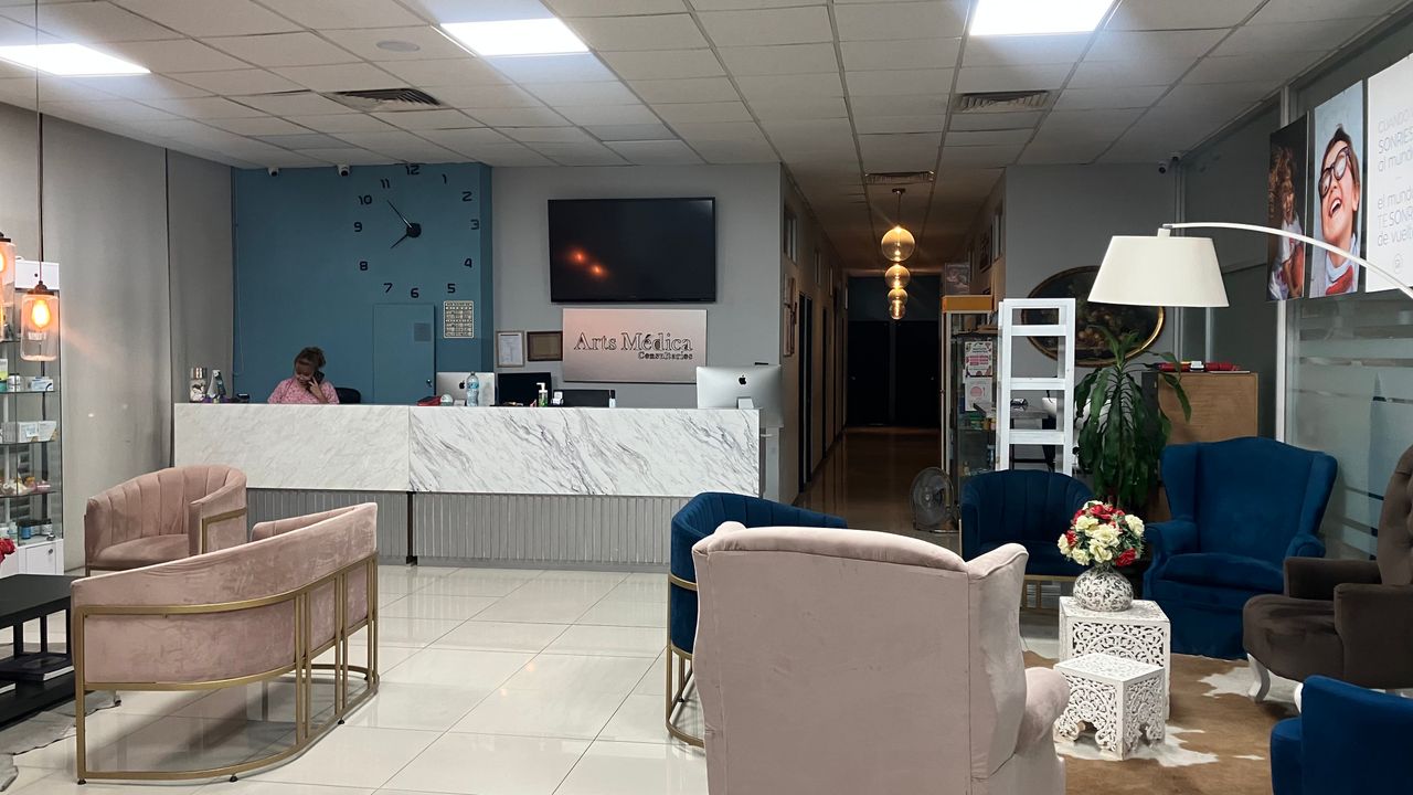 Marisol Silva Dirzo-5