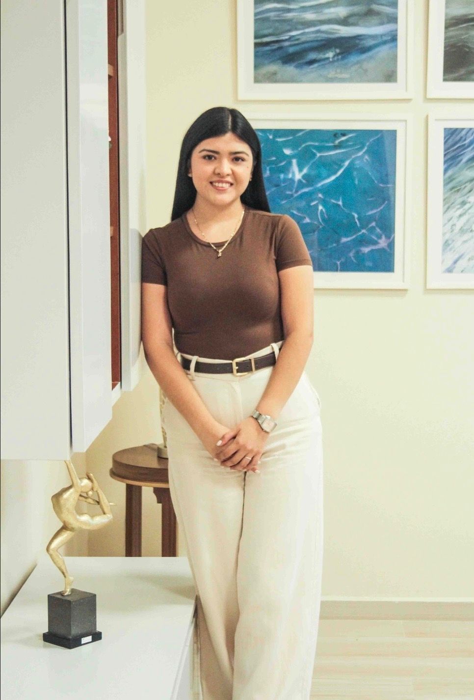 Jacqueline Macias Blanco-0