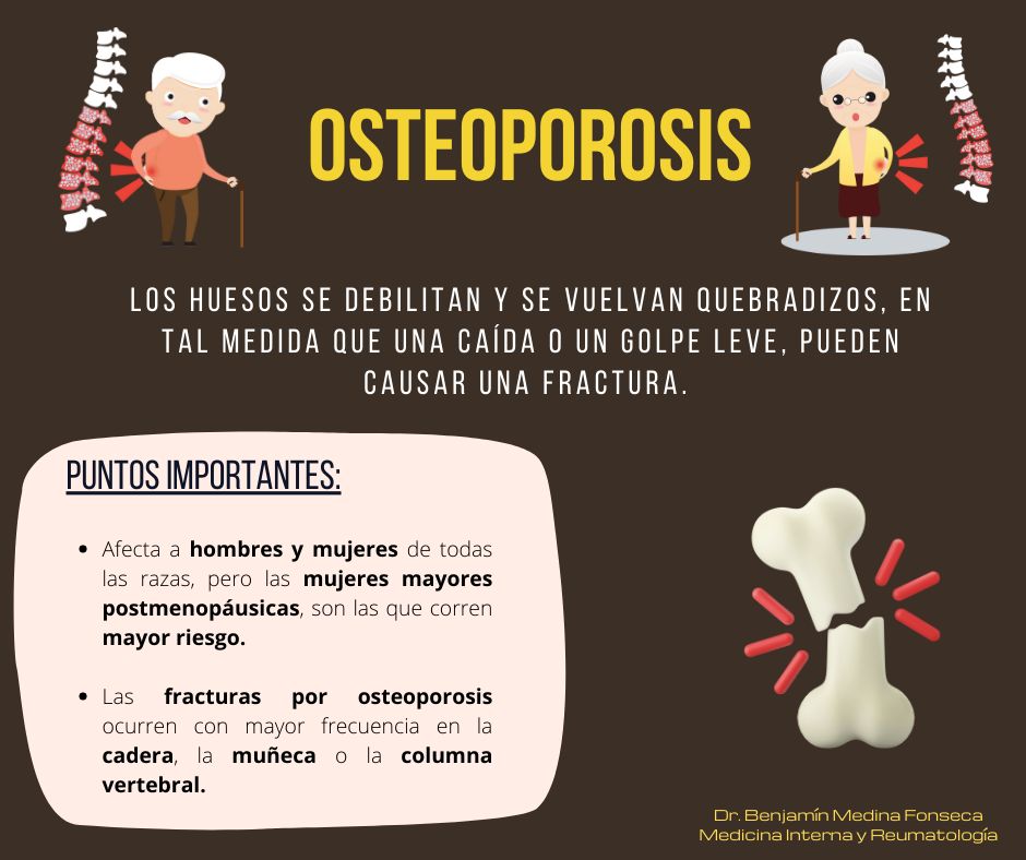 Benjamín Medina Fonseca-21