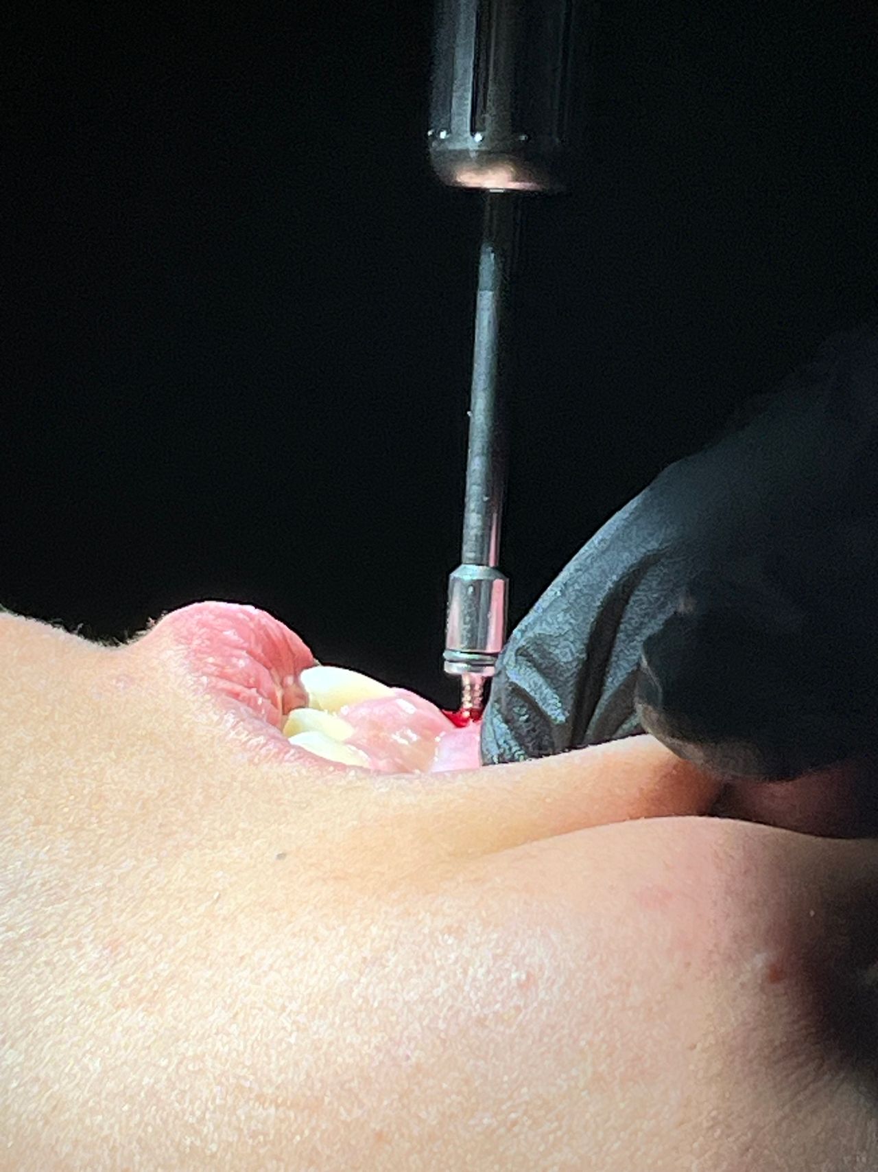 Sonia Larissa Riquelme Cuellar-7