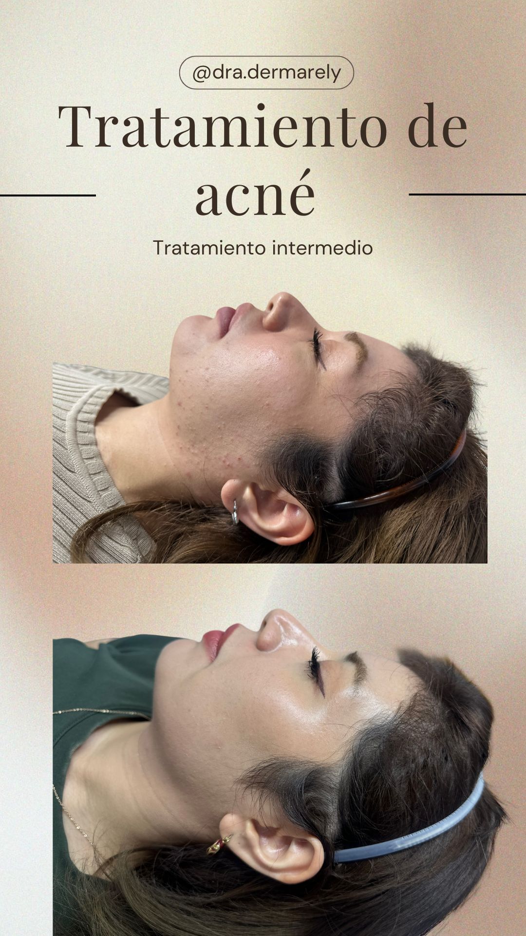 Arely M. Gastélum-17