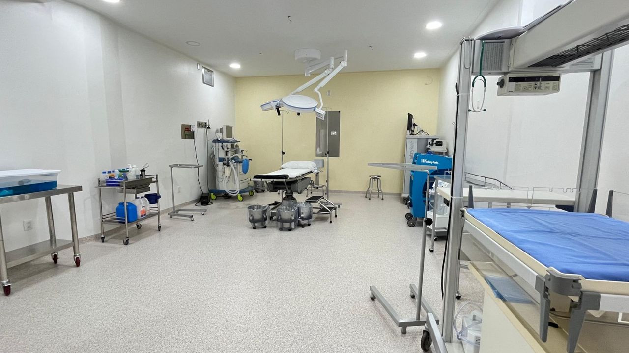 Mariana Stefanie Pieck Pahl-7