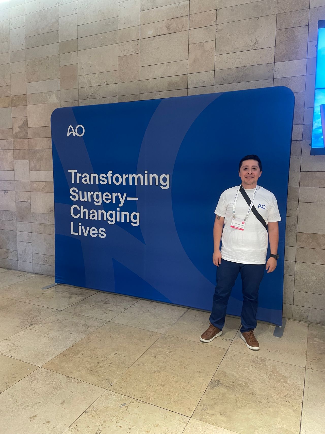 Juan Carlos Mora Flores-1