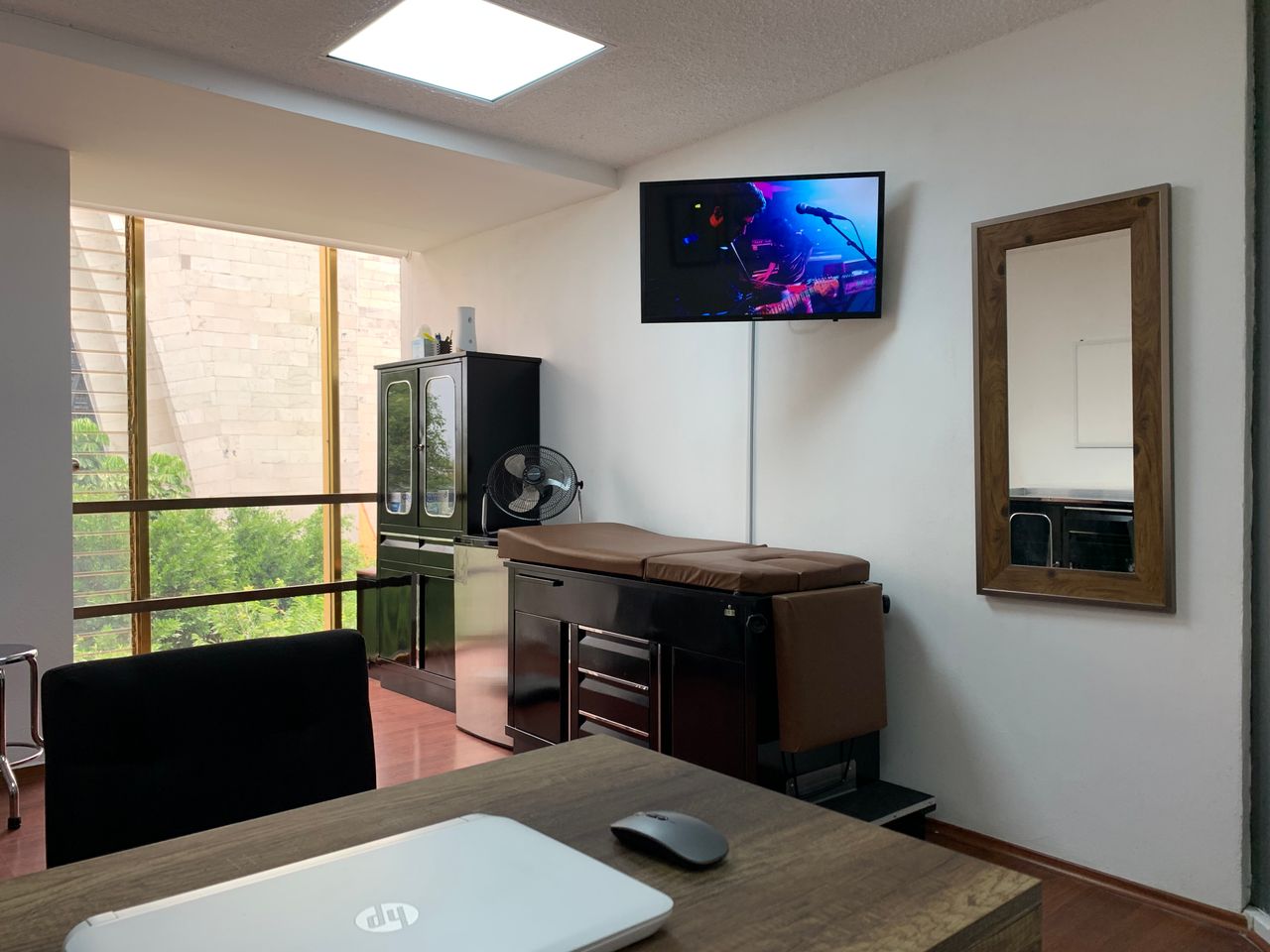 Oscar Daniel Bazan Muñoz-4