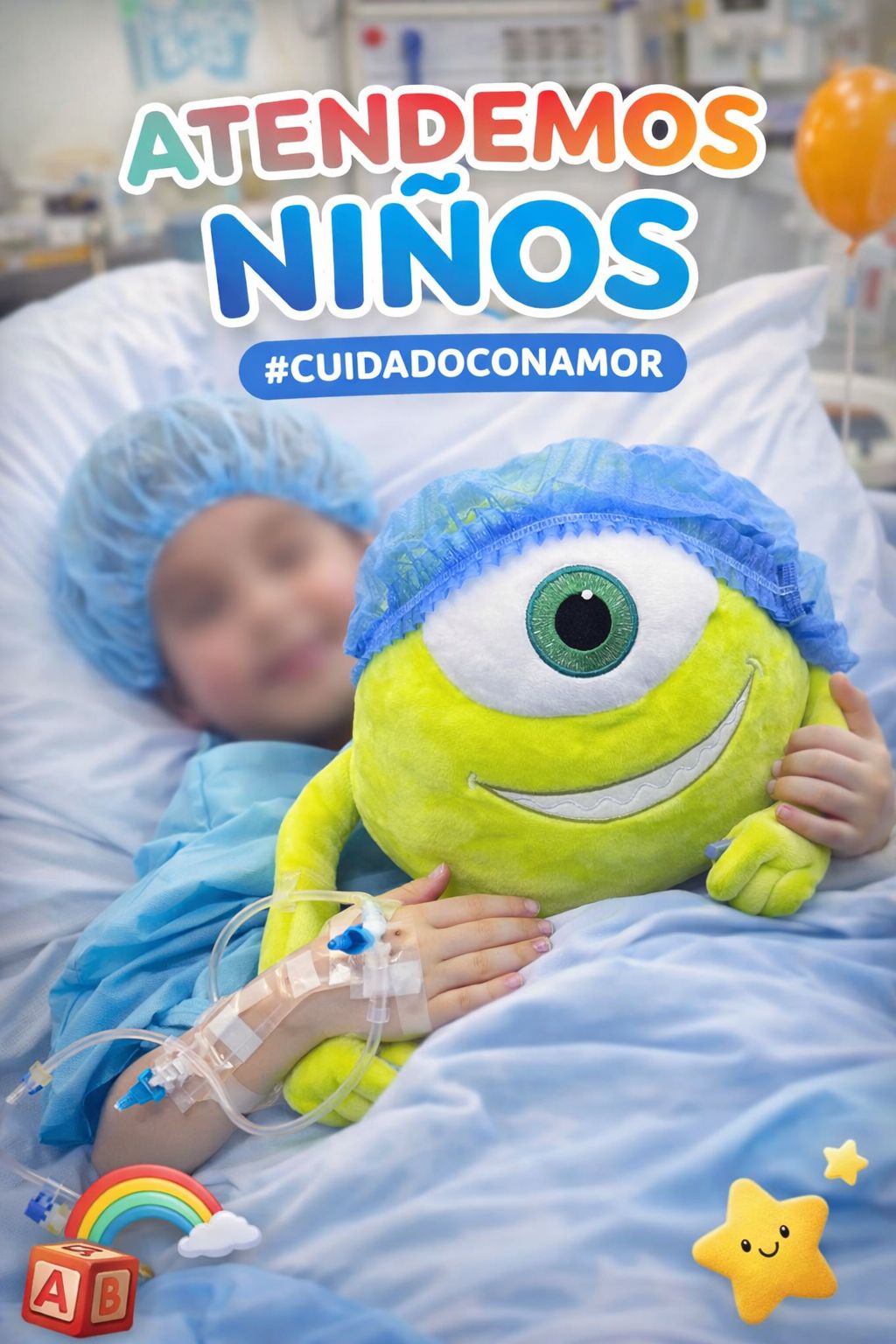 Erasto Jair García Negrón-8