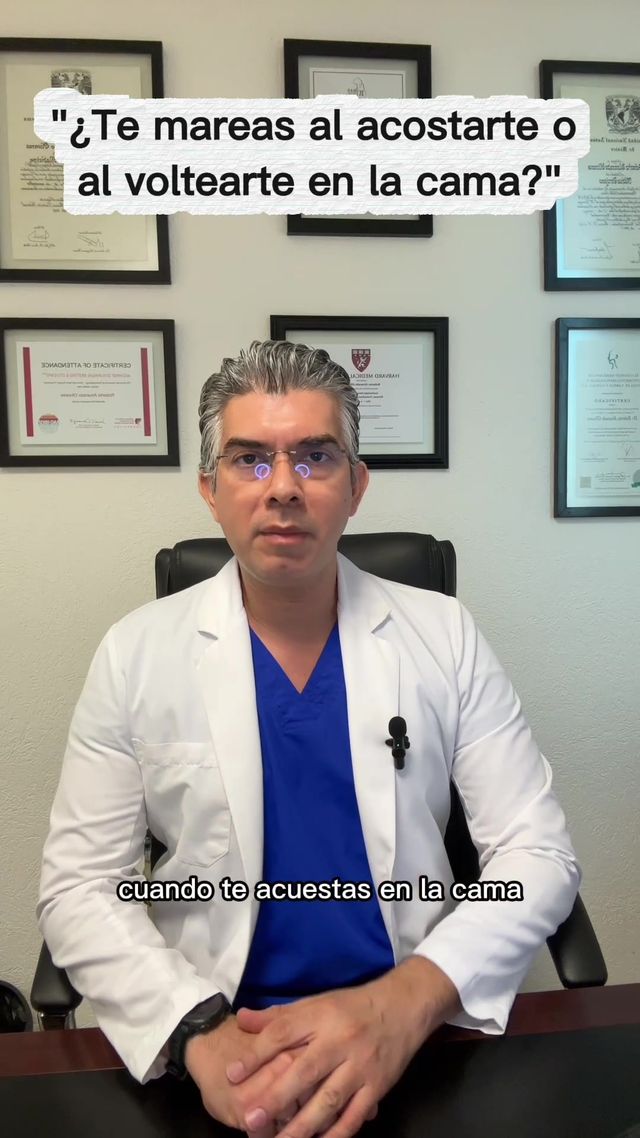 Roberto Alvarado Olivares-16