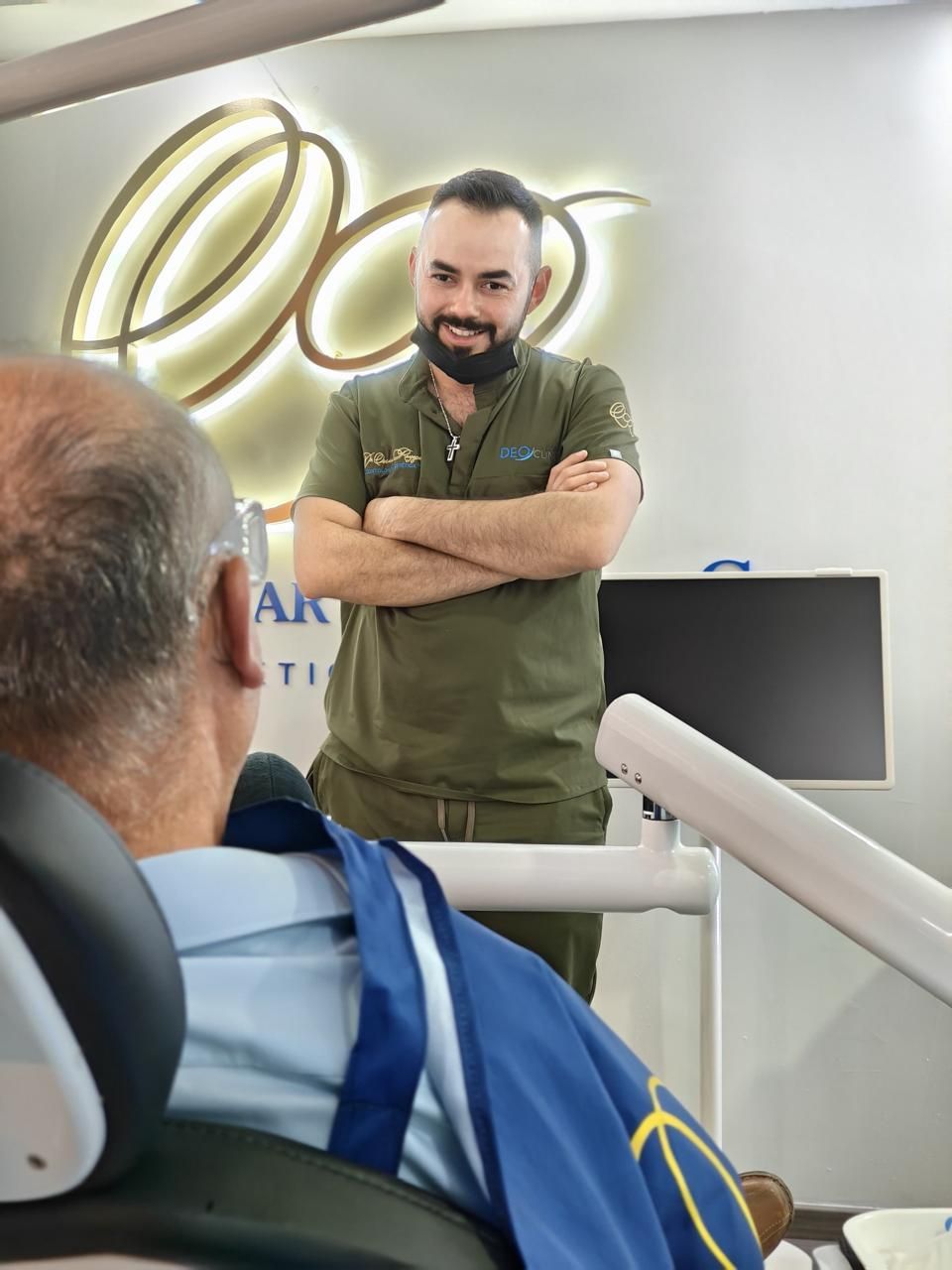 Oscar Raygoza Carrillo-57