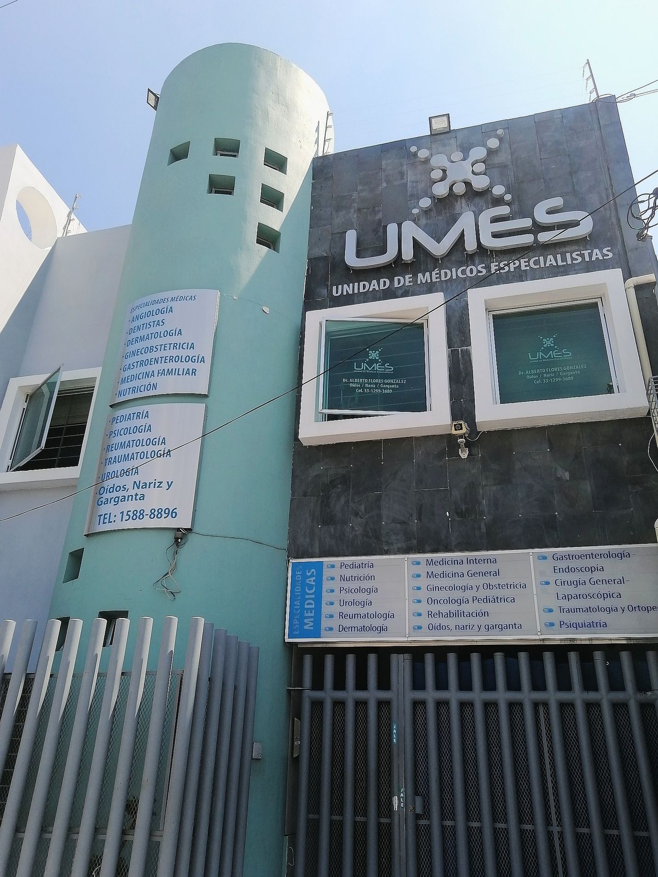 Carla Lorena Orozco Álvarez-1