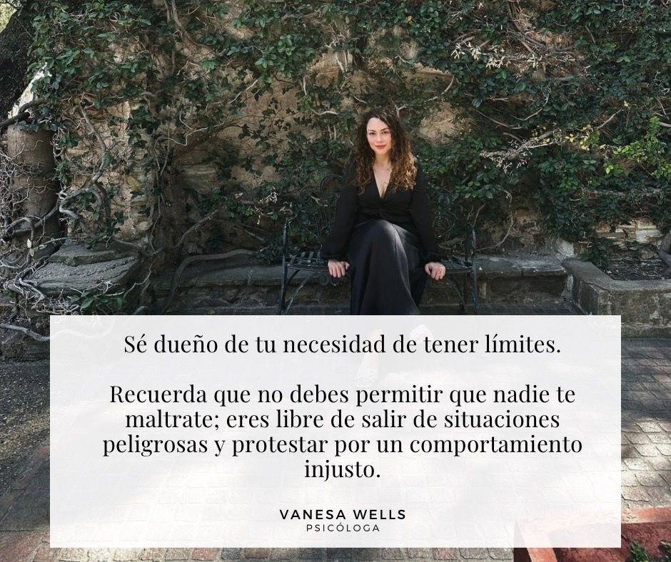 Jessica Vanesa Wells García-8