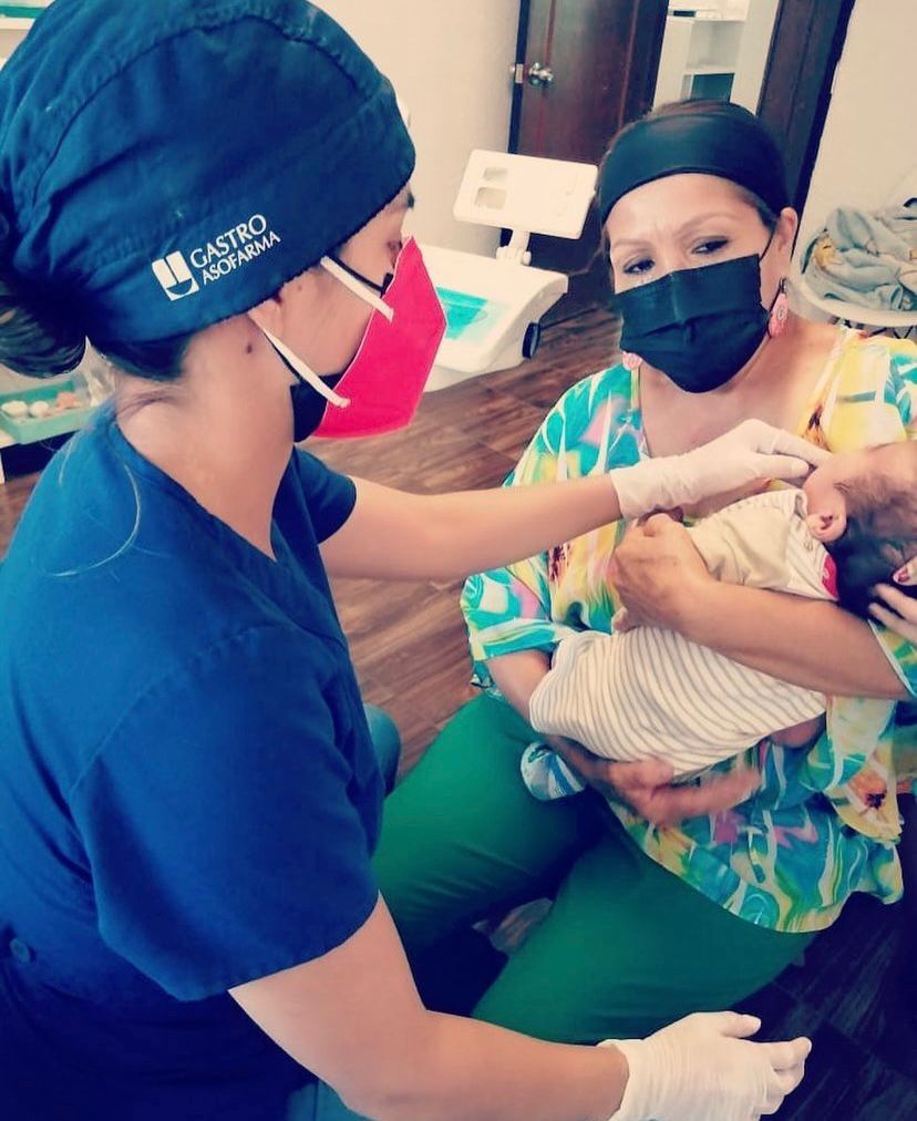 Rayo Sepulveda López-10