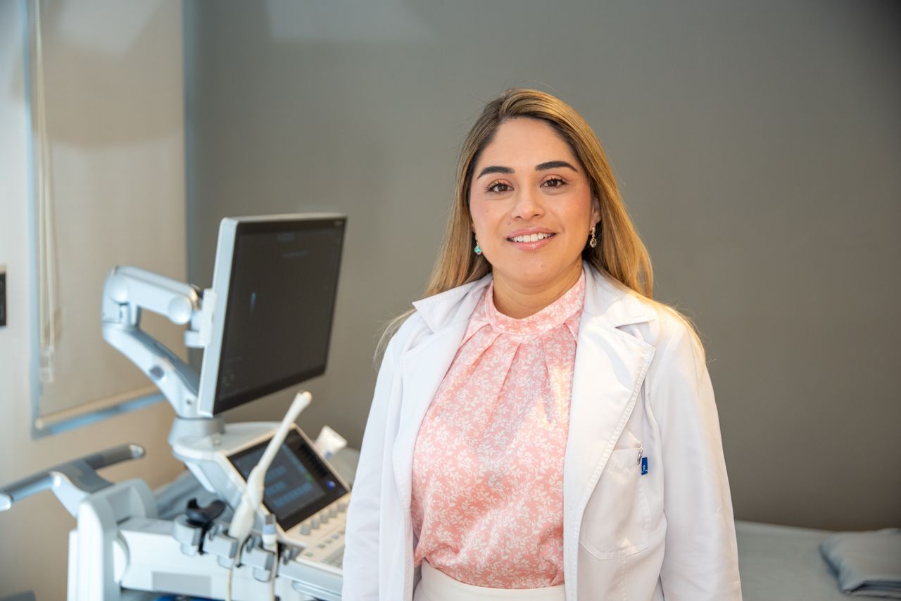 Mary Yeyzel Ortega Aranda-2