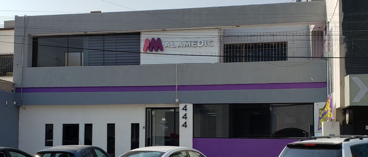 Gabriela Rodríguez Vázquez-26